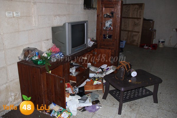 3abedlhadyi0122 (13).JPG